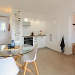 Apartment Retiro Sol - Retiro Sol B14