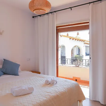 Retiro Sol - Retiro Sol B14