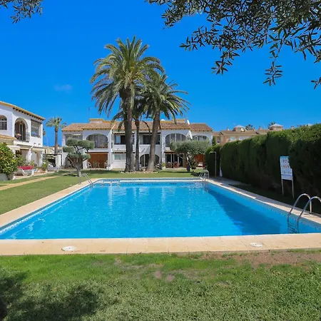 Retiro Sol - Retiro Sol B14