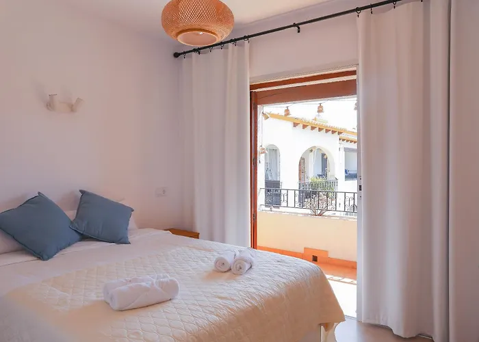 Retiro Sol - Retiro Sol B14