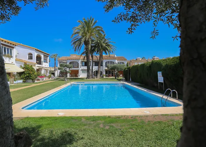 Retiro Sol - Retiro Sol B14