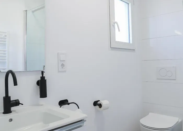 Retiro Sol - Retiro Sol B14 데니아