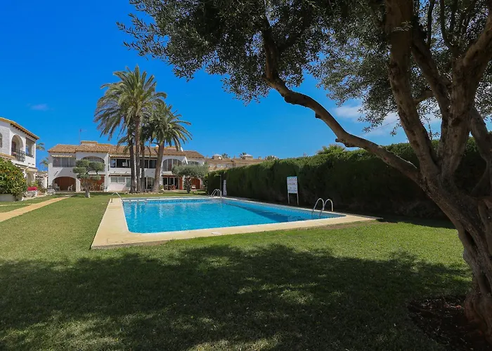 Retiro Sol - Retiro Sol B14 데니아